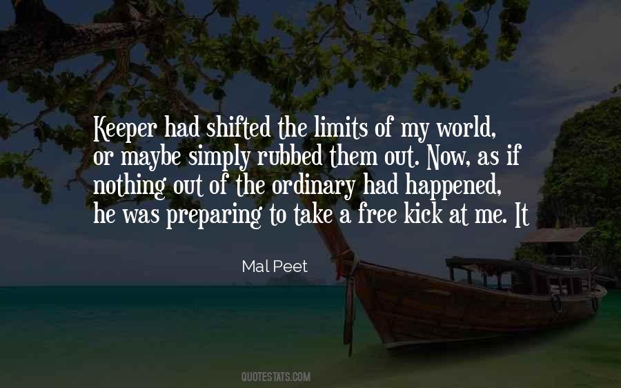 Charmed Sister Quotes #1158146