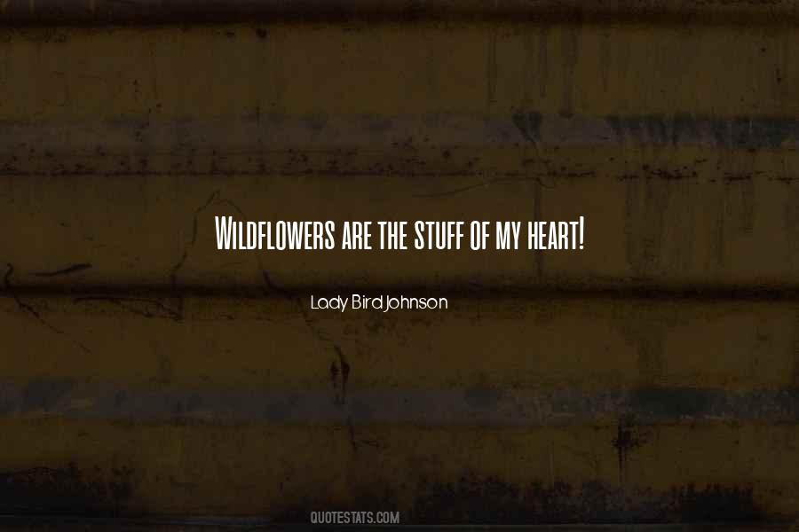Scott Paper Company Quotes #1211752