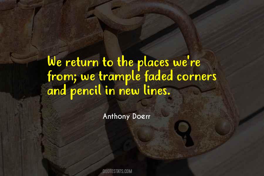 Scott Paper Company Quotes #1592941