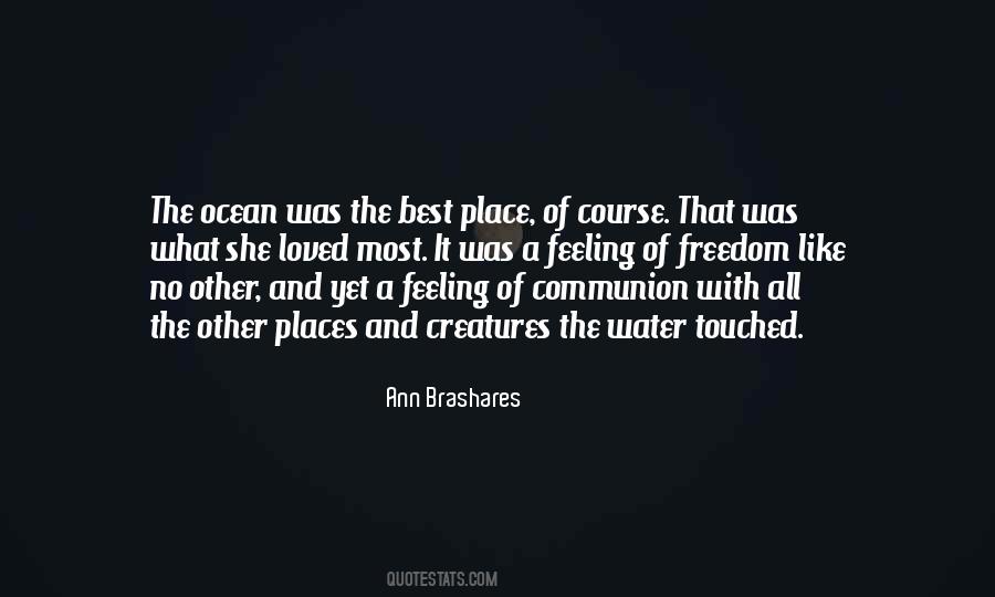 Best Randy Savage Quotes #1267571
