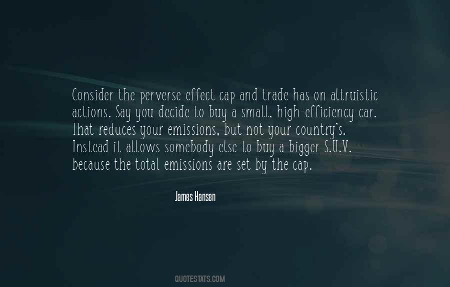 Car Trade In Quotes #56441