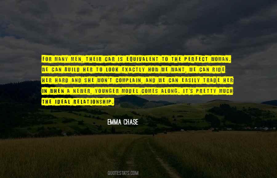 Car Trade In Quotes #645544