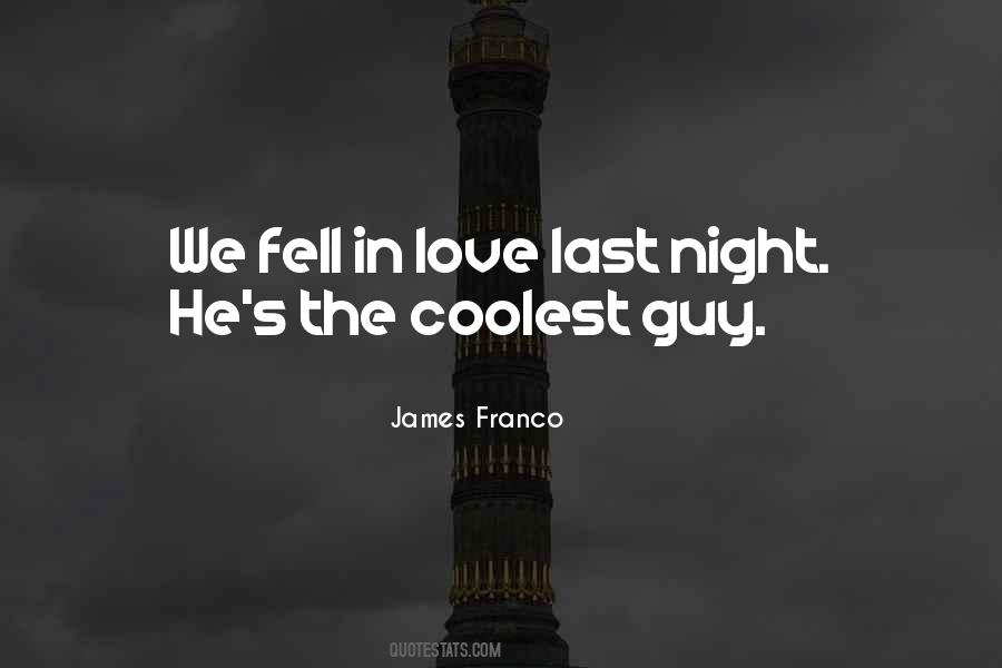 All I Want Is Love That Lasts Quotes #465184