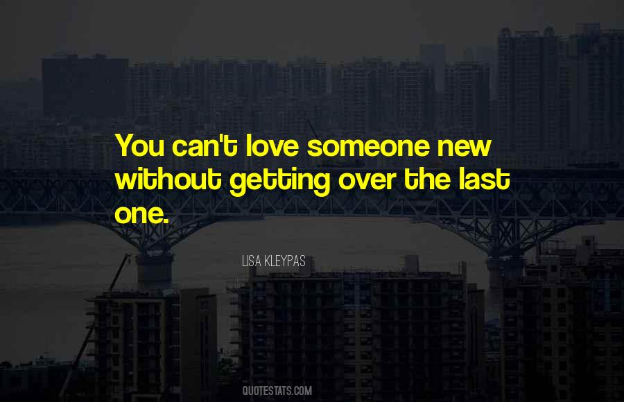 All I Want Is Love That Lasts Quotes #813331