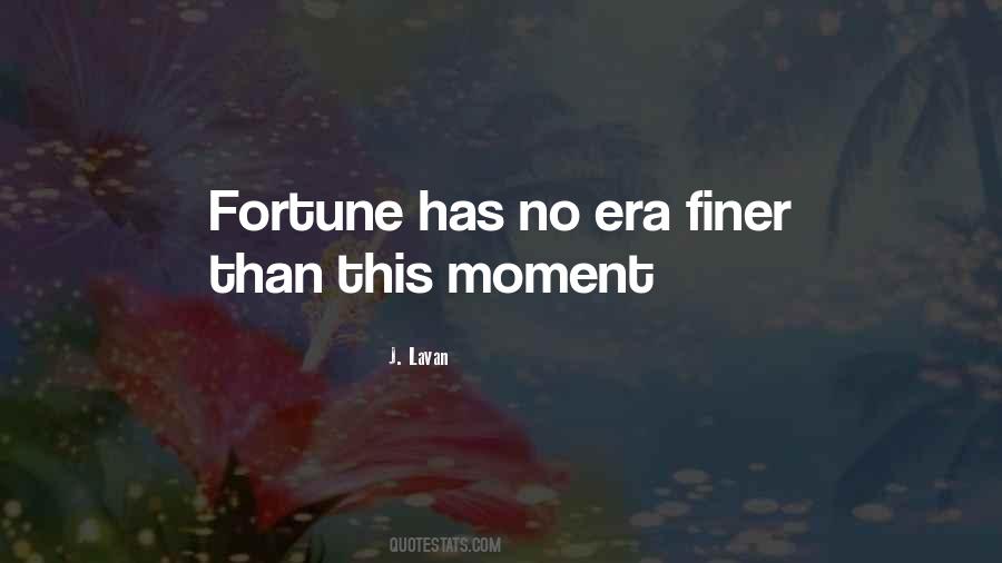 Best Joe Exotic Carole Baskin Quotes #416063