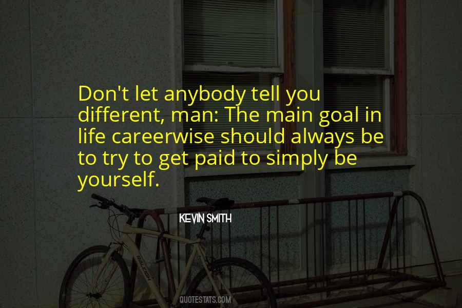 Idahot Quotes #452540