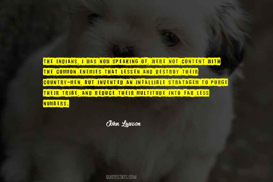 Idahot Quotes #453646