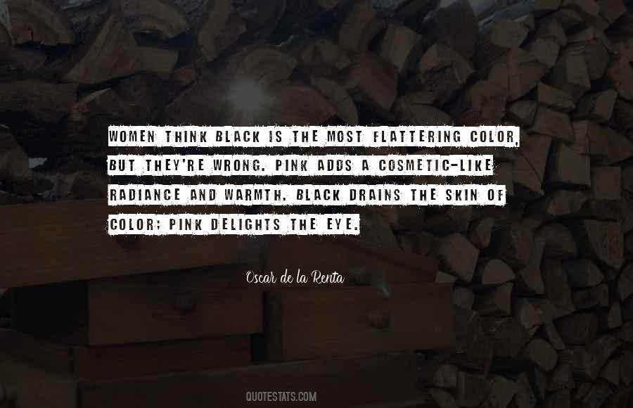 Color Eye Quotes #1740524