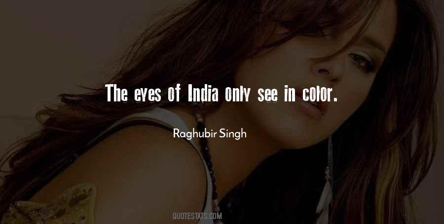 Color Eye Quotes #359880