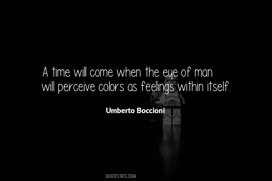 Color Eye Quotes #658316