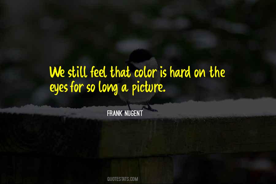 Color Eye Quotes #804293
