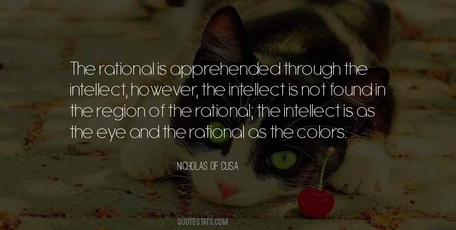 Color Eye Quotes #851738