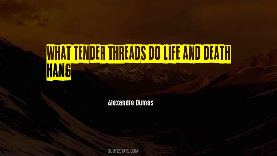 Jennie The Yellow Wallpaper Quotes #800879