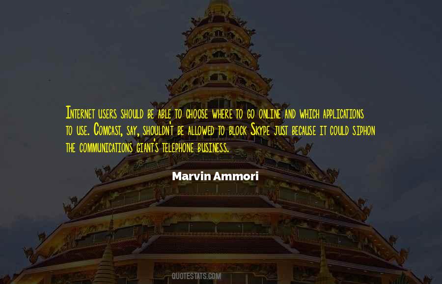 How Do You Use Block Quotes #1345259