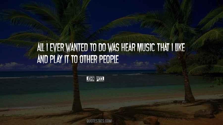 Ego Ends Relationship Quotes #681811