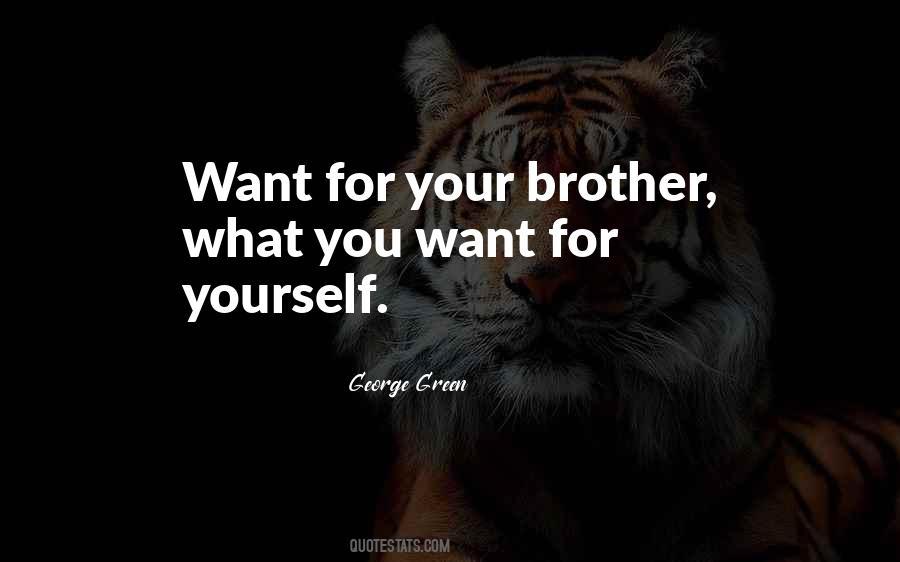 Islam Peace Quotes #1450136