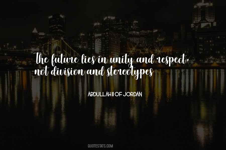 Islam Peace Quotes #440866