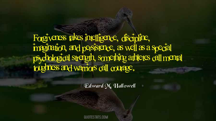 Call Me When You Are Free Quotes #1425246