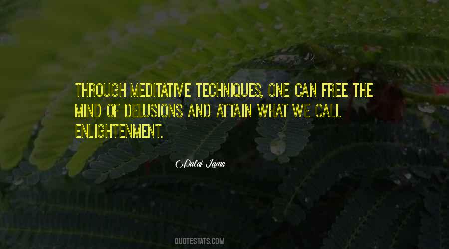 Call Me When You Are Free Quotes #1507542