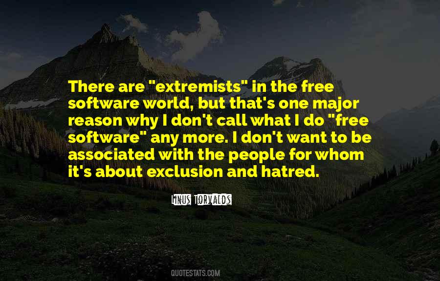 Call Me When You Are Free Quotes #1541872