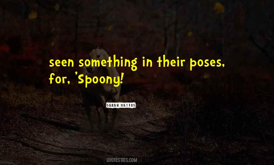 Discolored Quotes #747012