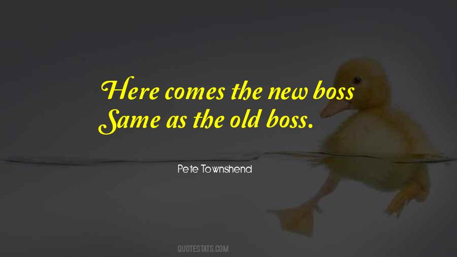 Fredo Smart Quotes #1322678