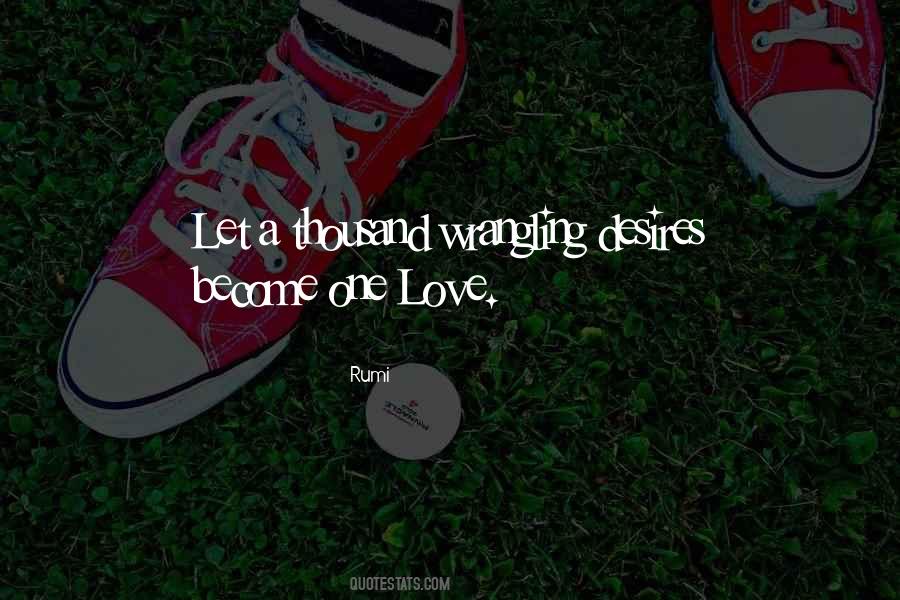 Fredo Smart Quotes #1816901