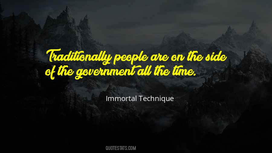 Fredo Smart Quotes #517298
