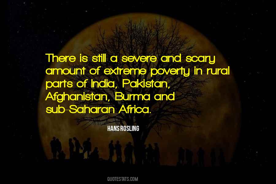 Pakistan India Quotes #1118399