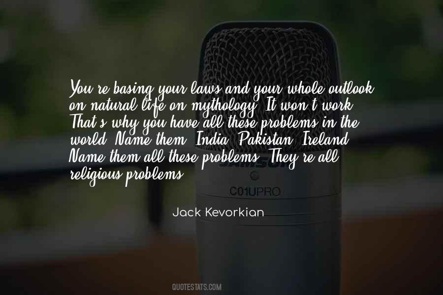Pakistan India Quotes #329076