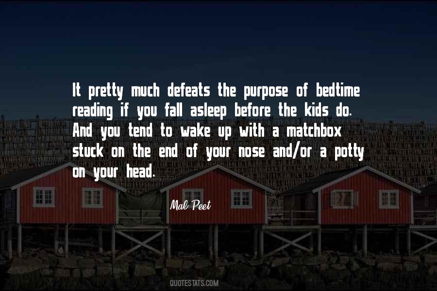 If Someone Is Stuck In Your Head Quotes #308643