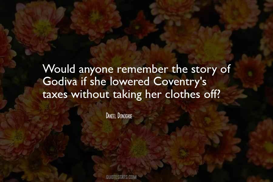 Best Romantic Comedy Movie Quotes #1295370
