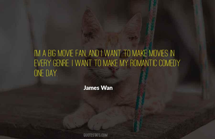 Best Romantic Comedy Movie Quotes #1677255
