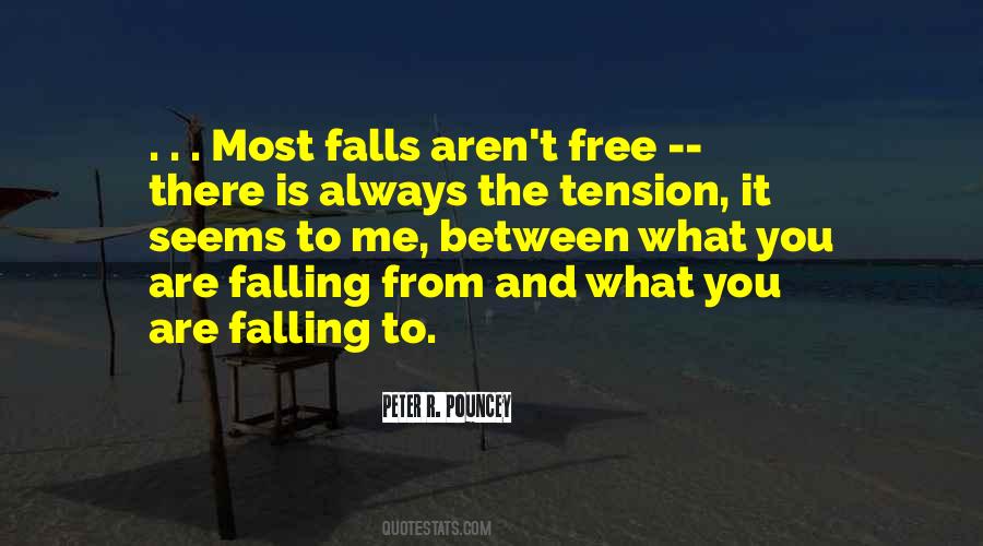 When All Seems Lost Quotes #854027