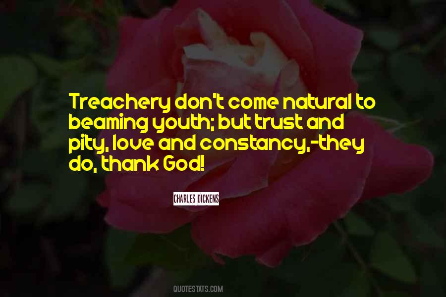 Quotes About Wisdom Of Youth #848439