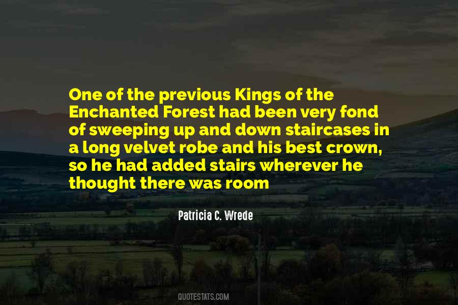 Krishna Guru Purnima Quotes #80096