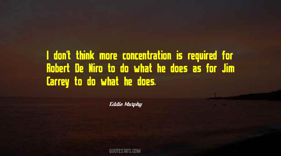 1st May 2021 Quotes #899680