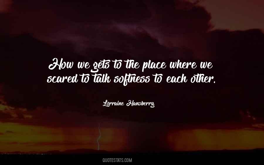 Happy 3 Month Anniversary Quotes #1415201