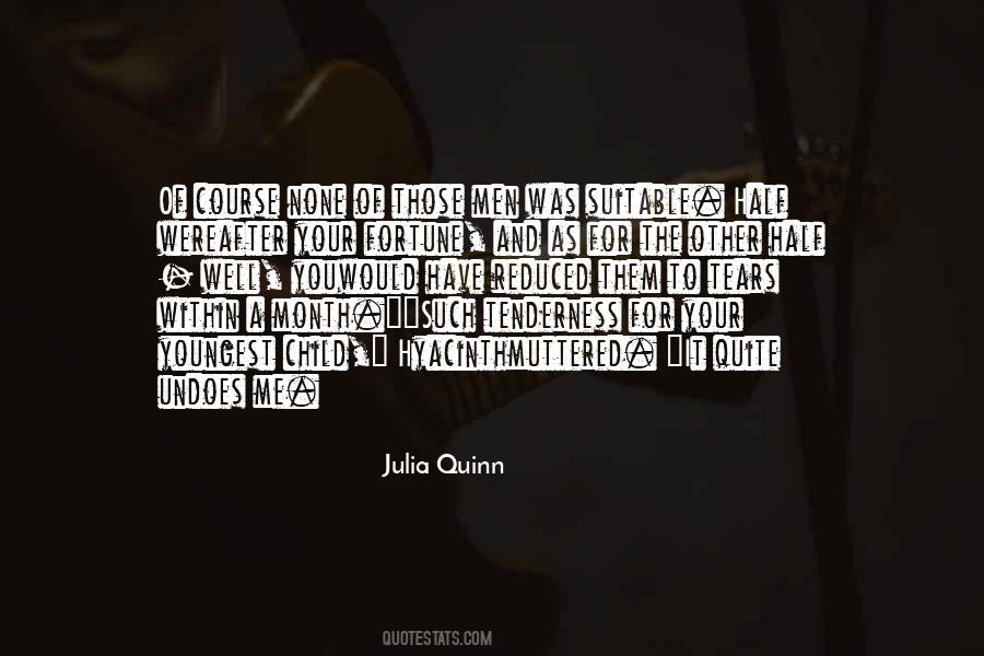 Leaves Turning Yellow Quotes #1012541