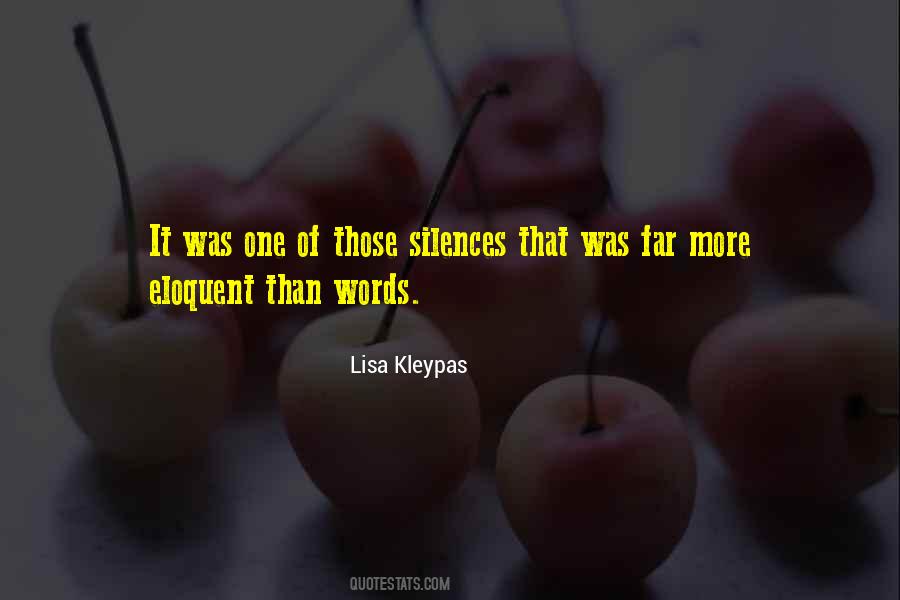 Warm Summer Night Quotes #1869844