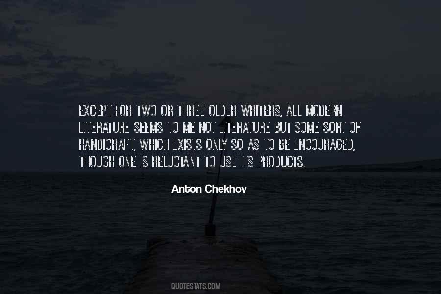Discordian Quotes #1372223
