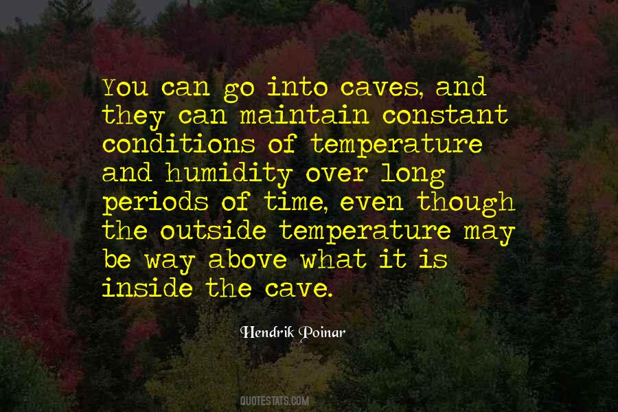 Do Periods Go Inside Quotes #379352