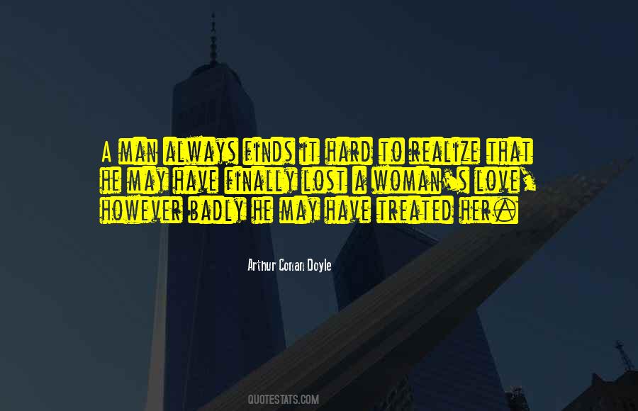 Fav Person Quotes #1426293
