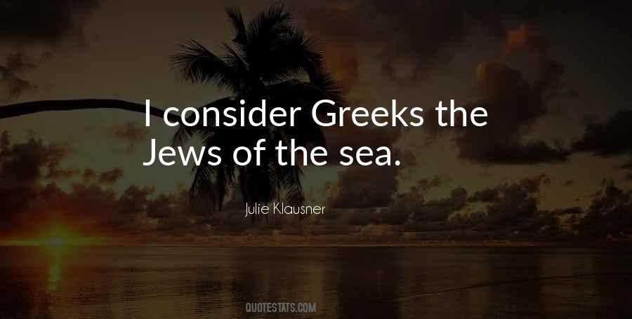 Fav Person Quotes #1714750