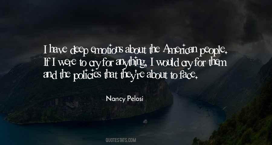 Fav Person Quotes #550720