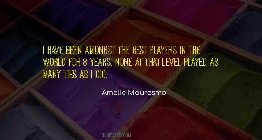 Sports Best Quotes #1612905