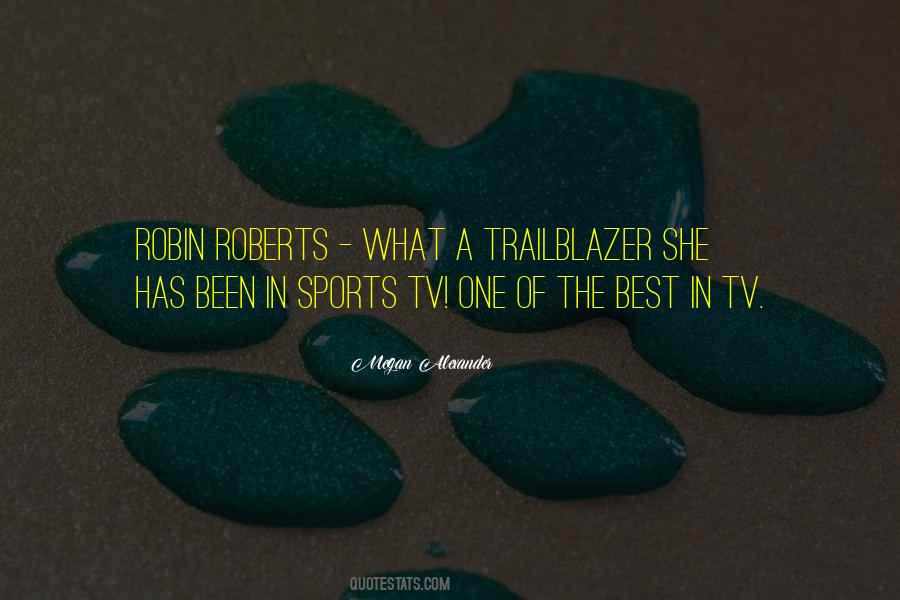 Sports Best Quotes #1747463