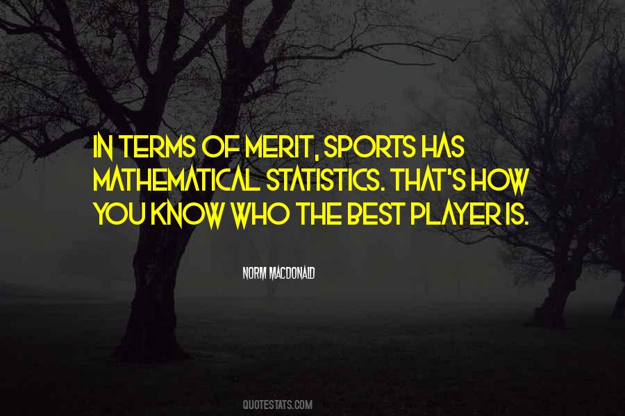 Sports Best Quotes #88103