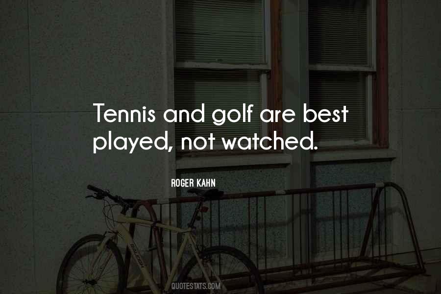 Sports Best Quotes #943516