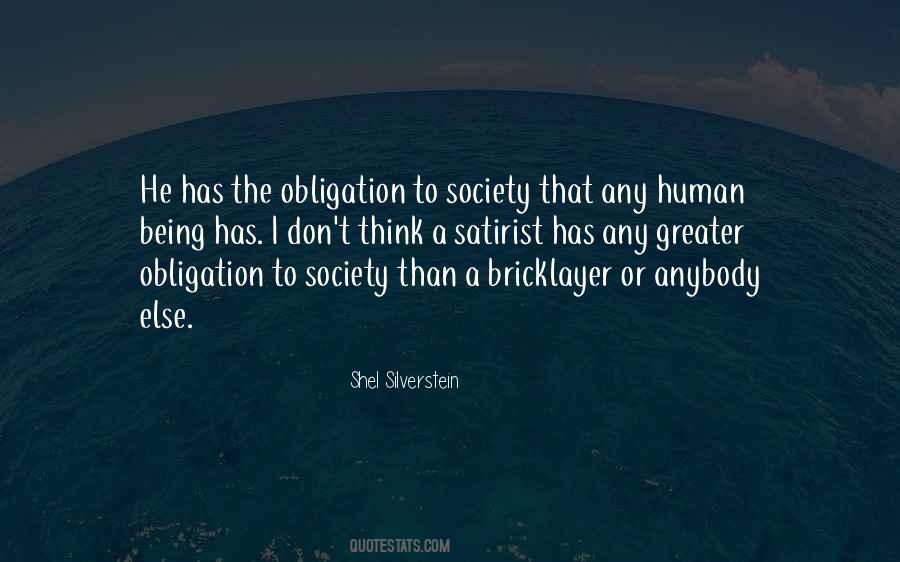 Best Bricklayer Quotes #379254